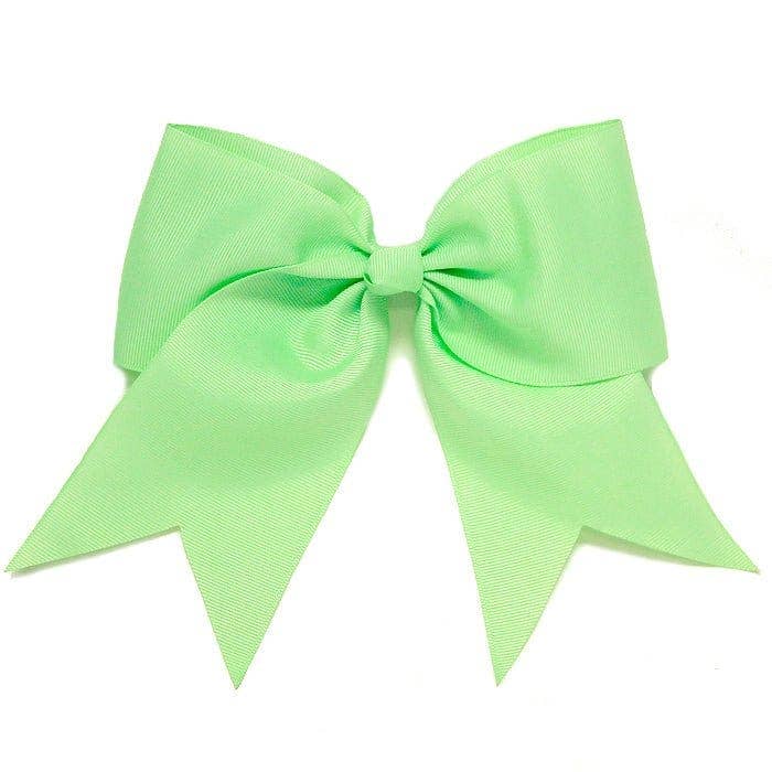 MiMi Wholesale - Wholesale Hair Bow - Kids - 12 Pieces Tail Hair Bow68