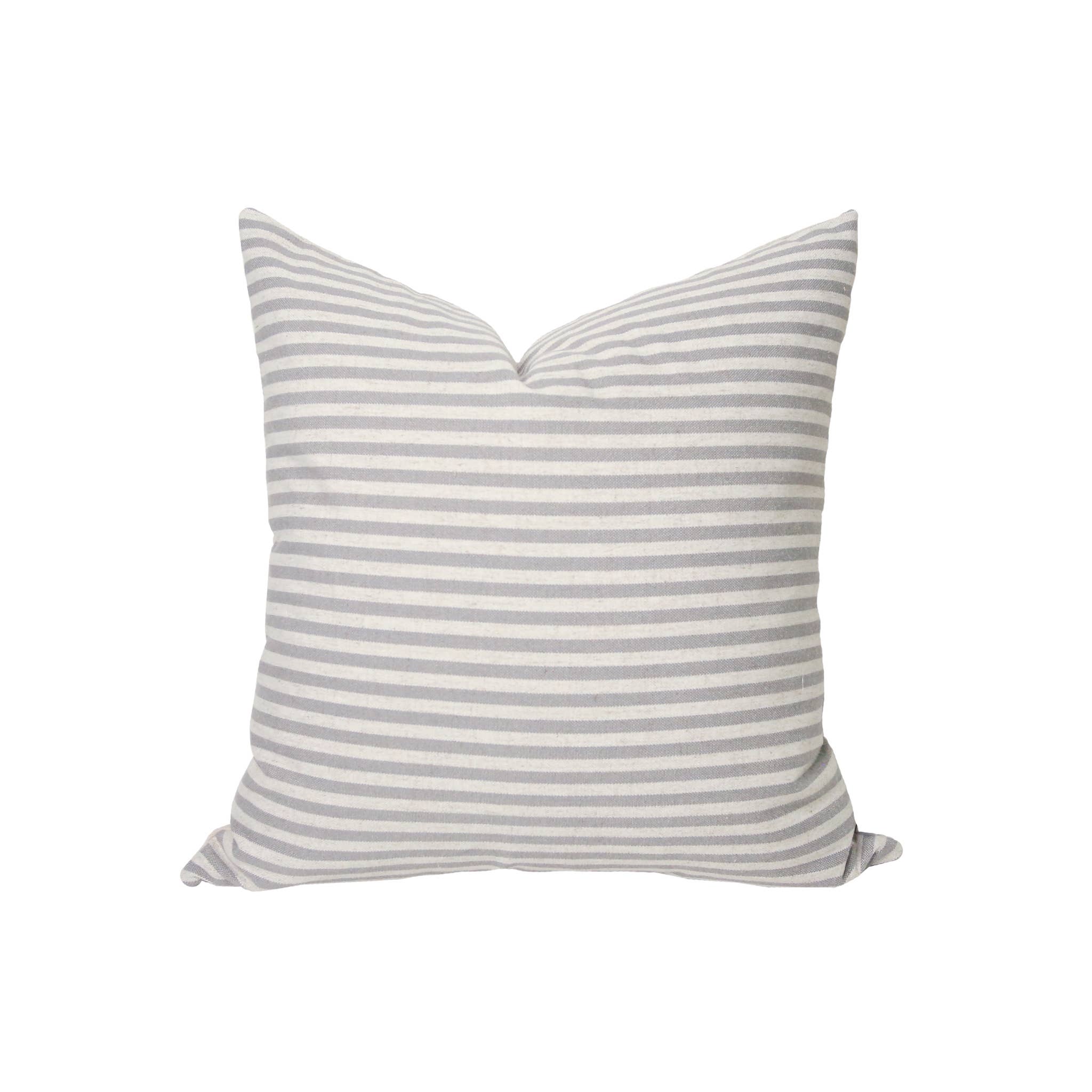 Harmony House - Wholesale Throw Pillow Cover - Ashton Pillow Cover1