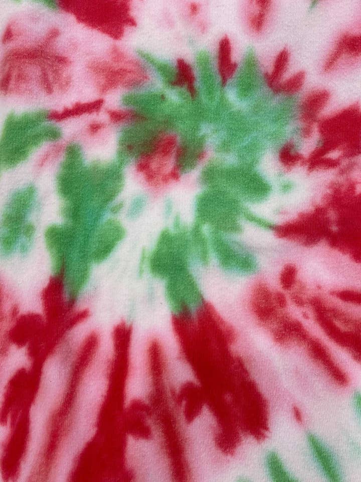 Kids Pajamas - Holiday for wholesale by Tyed with Love