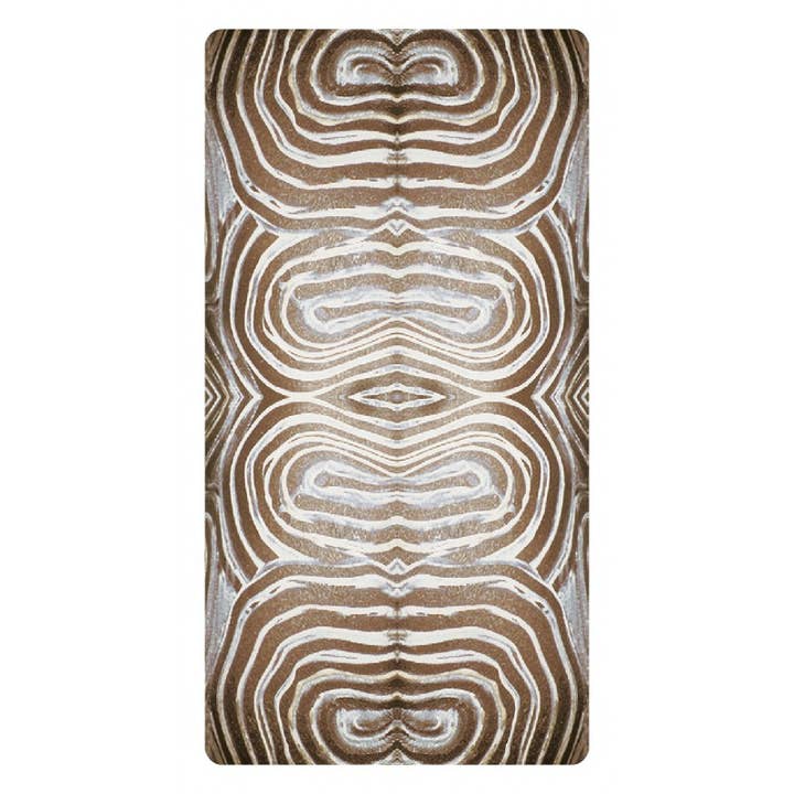 Cardshouse - Vente Cartes de tarot - Mini cartes de tarot afro-américaines Lo Scarabeo5