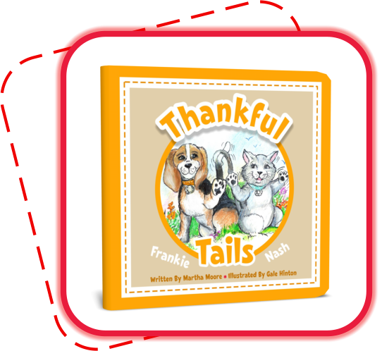 Bene World Toys - Wholesale Stuffed/Plush Toy - Kids & Baby - Mini Plush Dog and Cat Gift Sets for Kids1