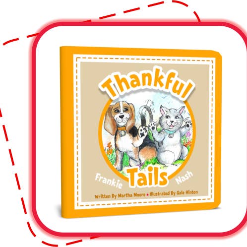 Bene World Toys - Wholesale Stuffed/Plush Toy - Kids & Baby - Mini Plush Dog and Cat Gift Sets for Kids1