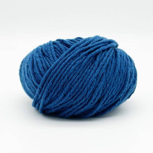 SCHULANA - Vente Fils à tricoter - Laine de cachemire tendance27