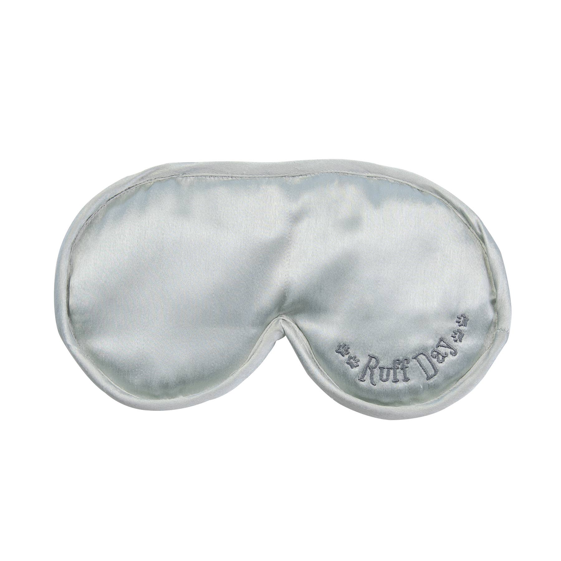 hot cold sleep mask