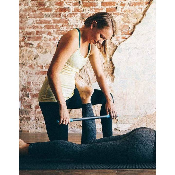 RAD - Wholesale Body Massager - All In Kit: Massage and Fitness Equipment Set for the Whole