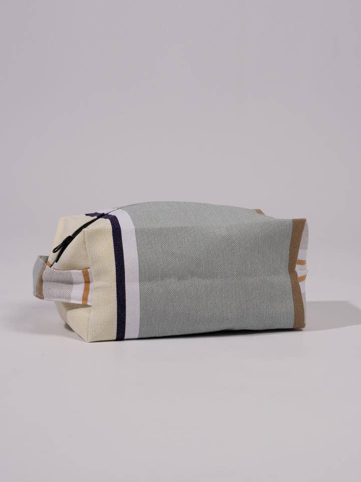 Vanity - TRIANON canvas for wholesale by Les Toiles du Soleil