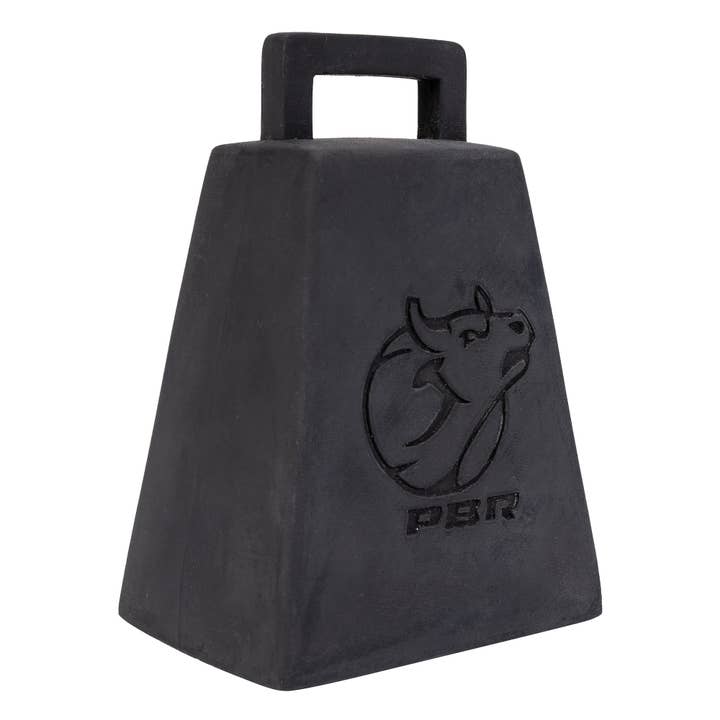 Jouet Cloche en Latex PBR pour la vente par Lexington Pet & Wrangler Pet