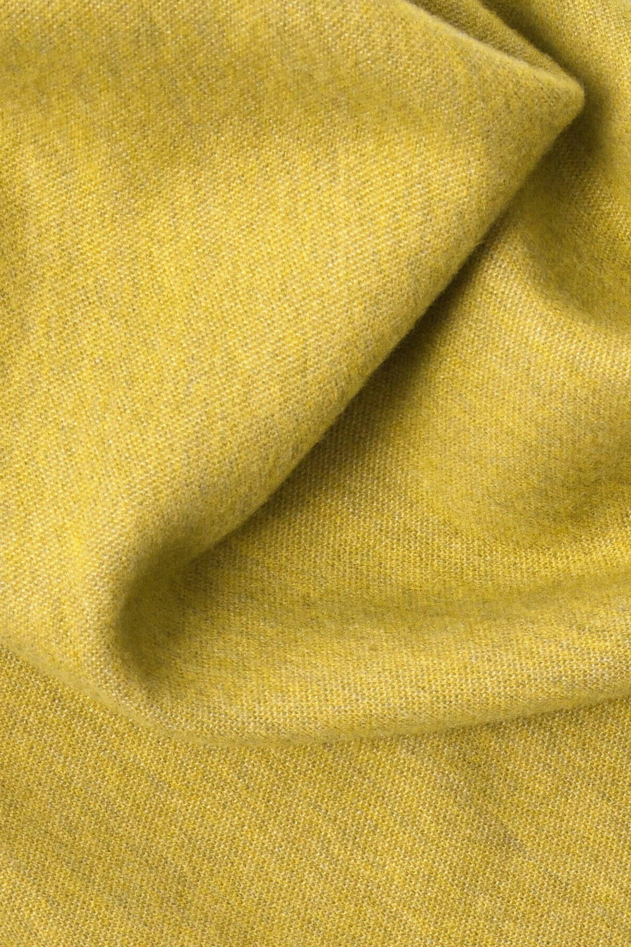 Abstract - Vente Bandana – femme - Bandana triangulaire en laine avec petites franges2