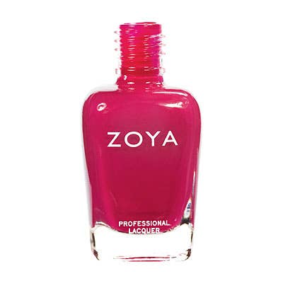 Zoya Nail Polish Dita for wholesale by Zoya, Qtica, Smart Spa