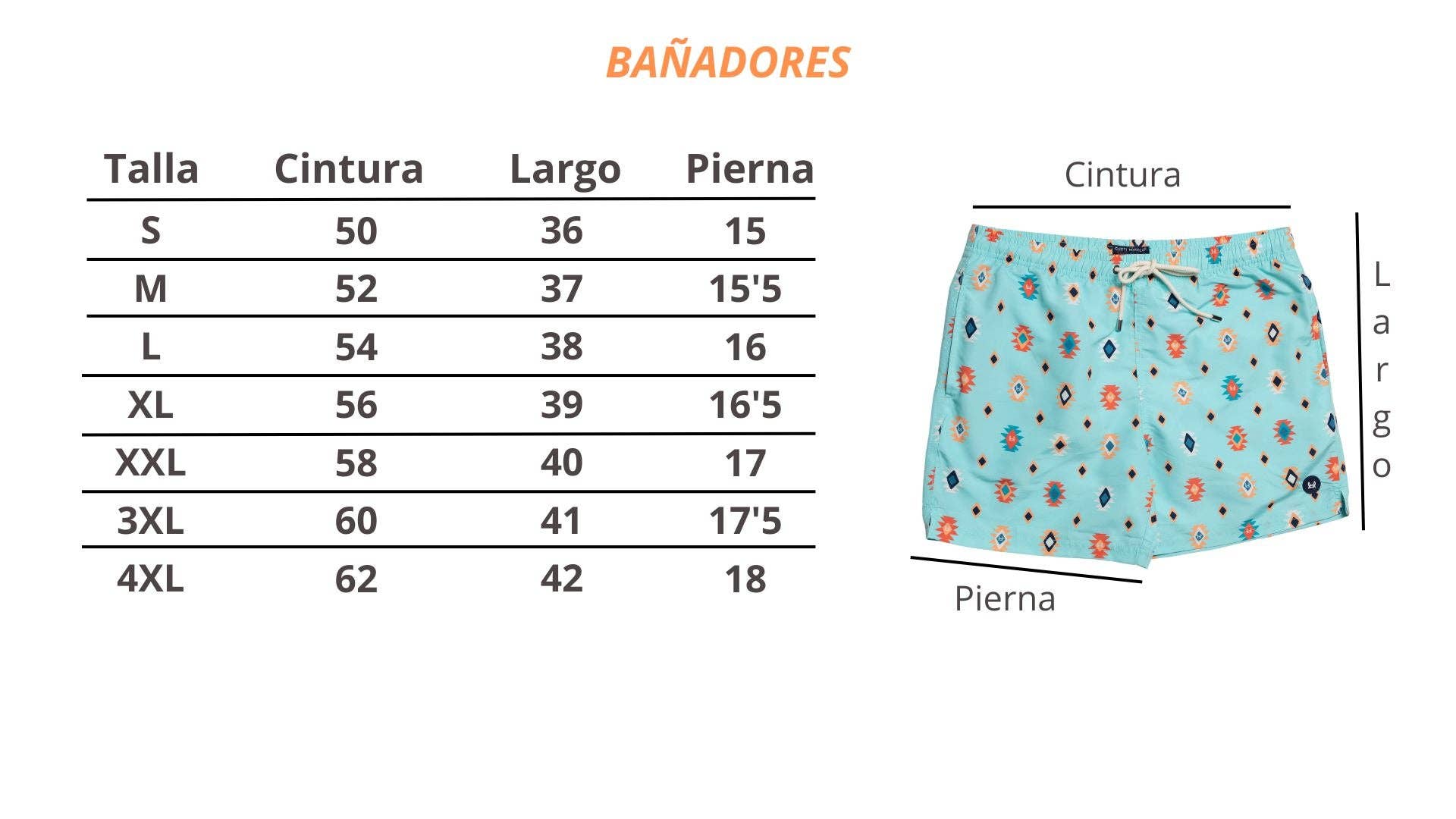 Custi Mikelo: Men's Clothing & Christmas Gifts – Engroshandel Badeshorts – Mænd – Grøn Seersucker Badedragt5