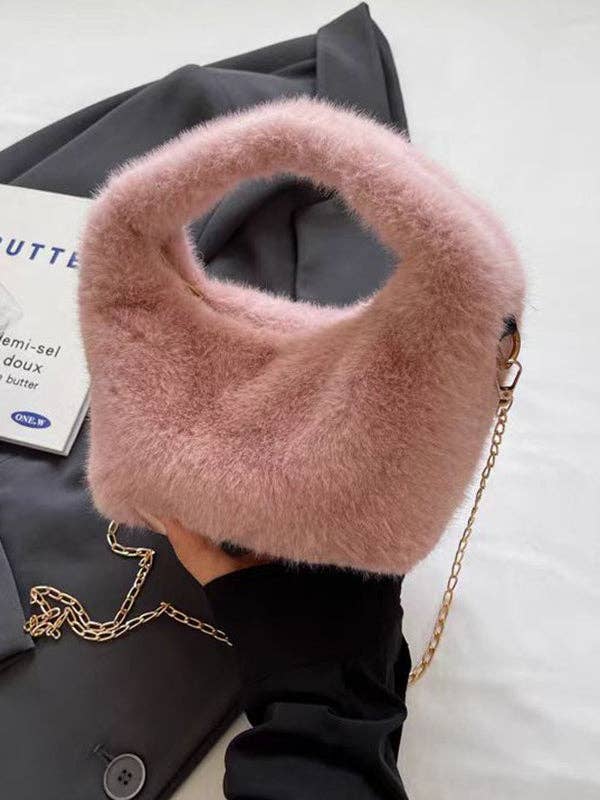 VividLux – wholesale Crossbody bag – Women's – Chains Split-Joint Bags Bags Accessories Crossbody Bags Handbags Shoulder Bags16