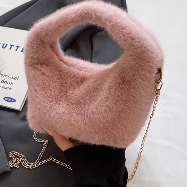 VividLux – wholesale Crossbody bag – Women's – Chains Split-Joint Bags Bags Accessories Crossbody Bags Handbags Shoulder Bags16