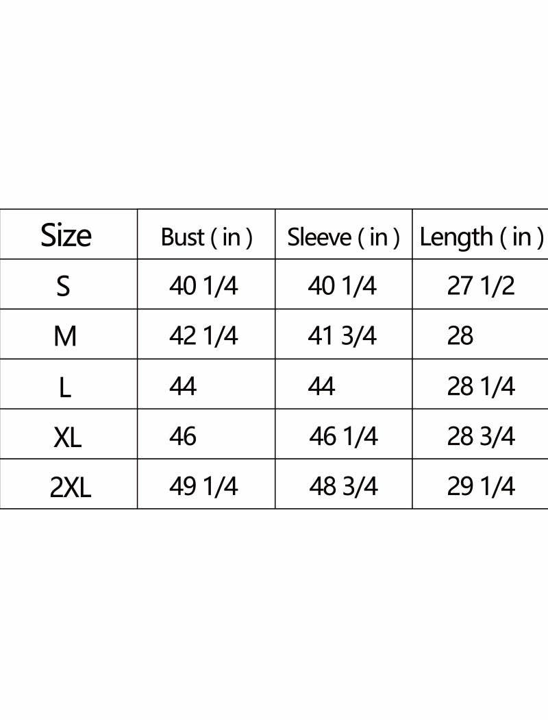 safistyle - Vente Chemise à col boutonné – femme - Chemise boutonnée à carreaux avec capuche à cordon9