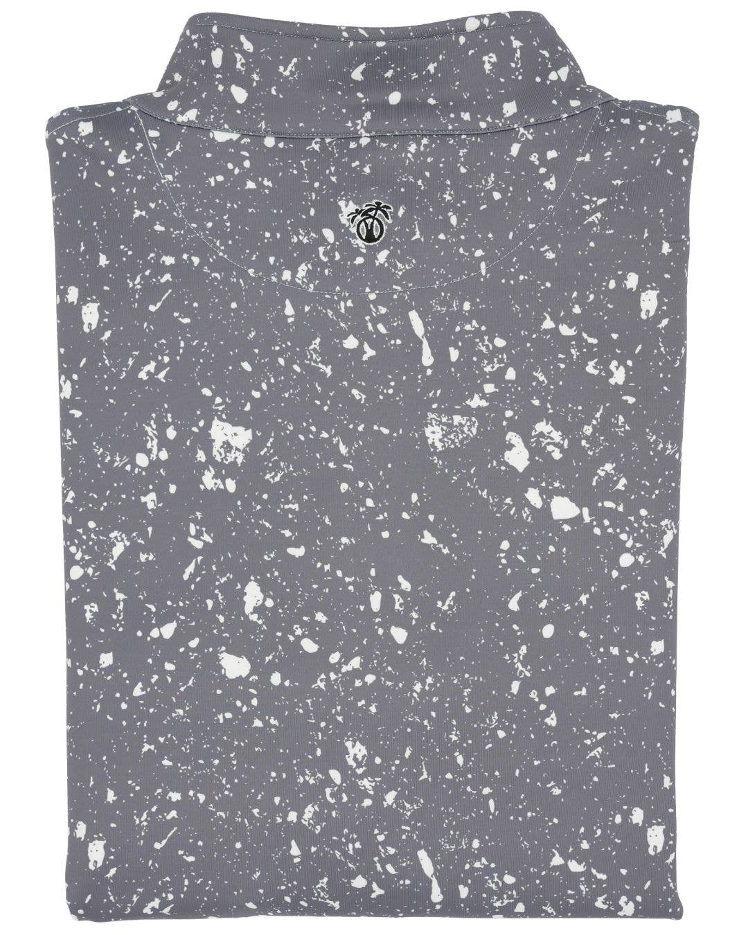 USA Palm - Wholesale Polo - Men's - Infinity 1/4 Zip82