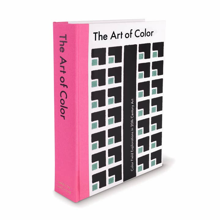 Small Storage Box, Squared for wholesale by Amelin Archive