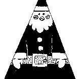 Swede - Montagem aderente por atacado de Emerald Creek Craft Supplies