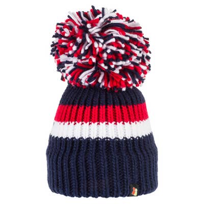 Wing Commander for wholesale by Big Bobble Hats