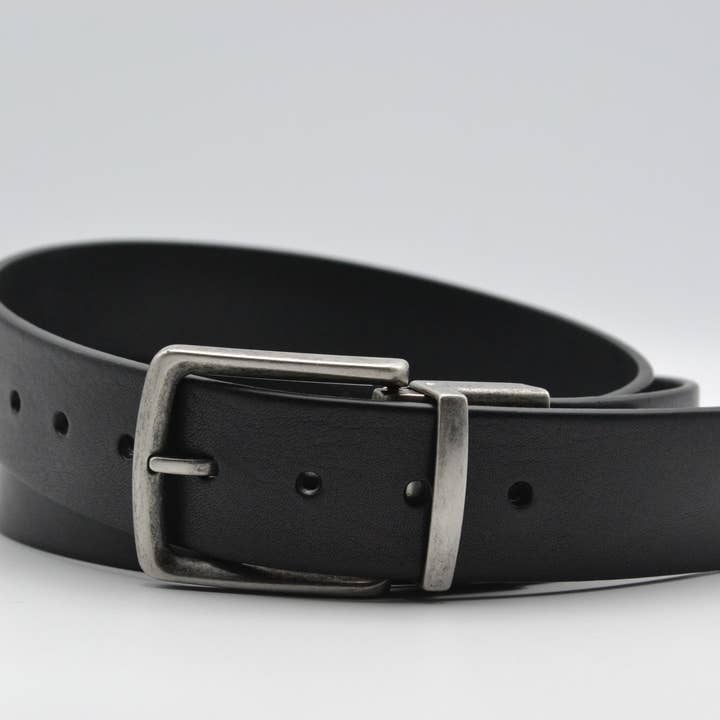 CEINTURE CASSIE NOIRE pour la vente par MAGIKFLEX