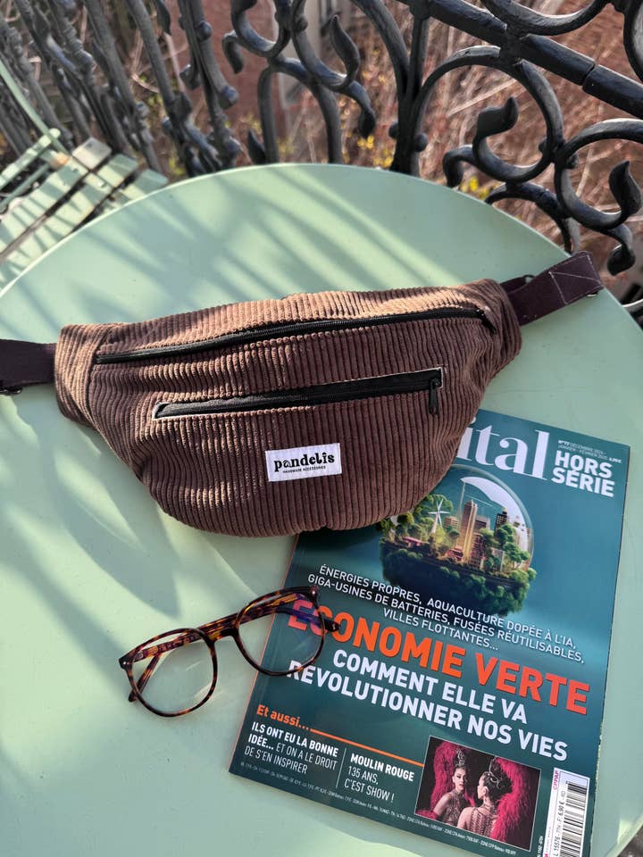 GRANDE BANANA DIMITRIOS para venta al por mayor de Pandelis