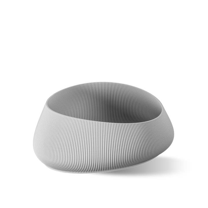 Sheyn - Wholesale Decorative Plate/Dish/Bowl - Boyk—10 Bowl3