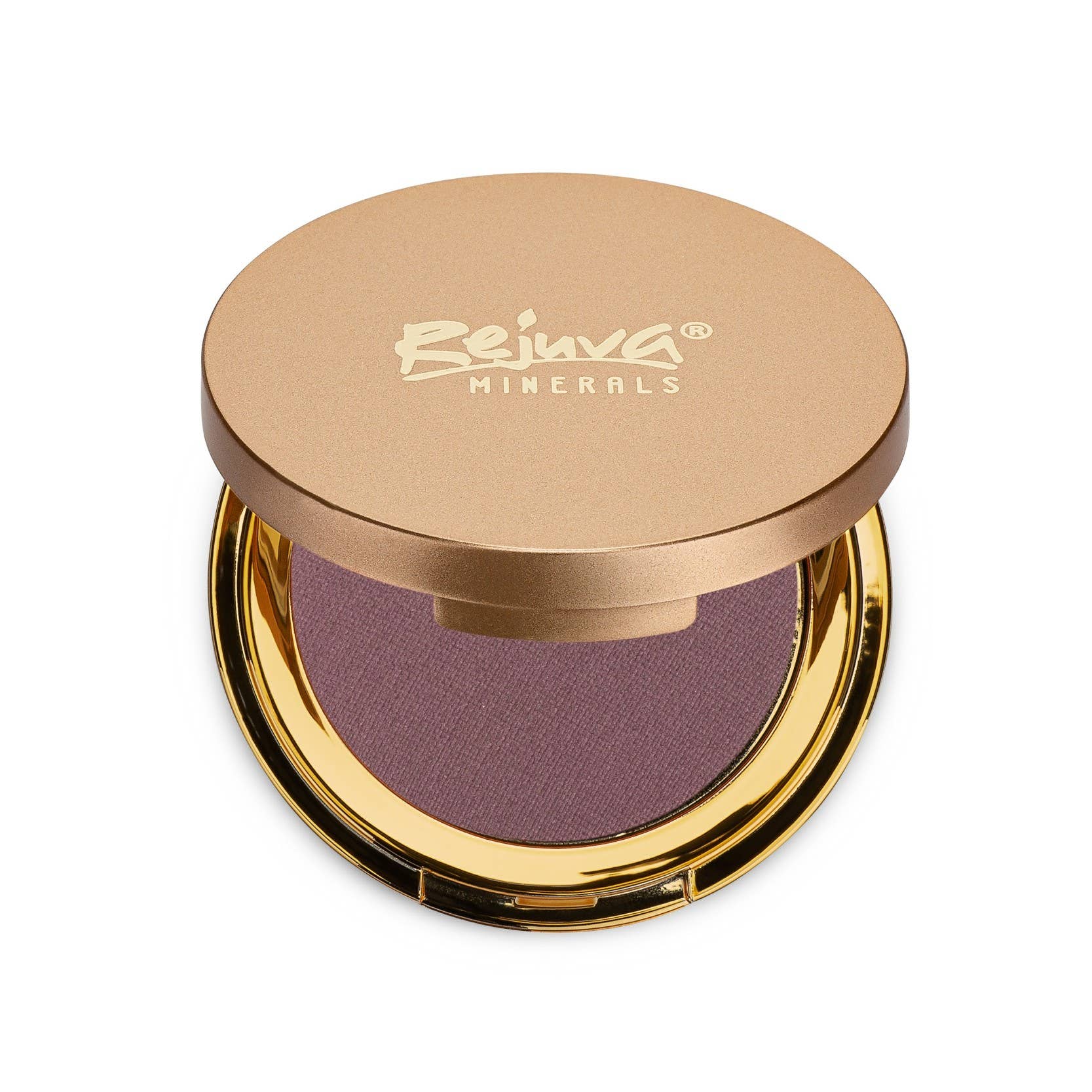 Rejuva Minerals - Wholesale Eyeshadow - Multi Purpose Pressed Eye Shades     
4