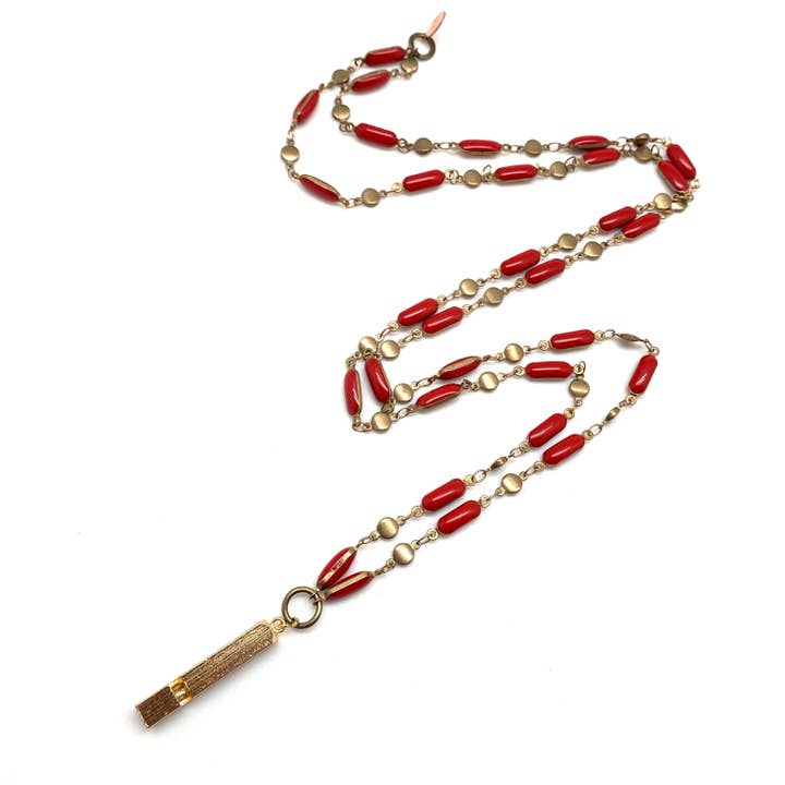 BVC18T for wholesale by BLO Vintage Jewelry