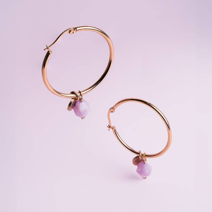 Nisi Purple and other Purchase Wholesale baricentro casamassima bomboniere. Free Returns & Net 60 Terms on Faire trending on Faire.