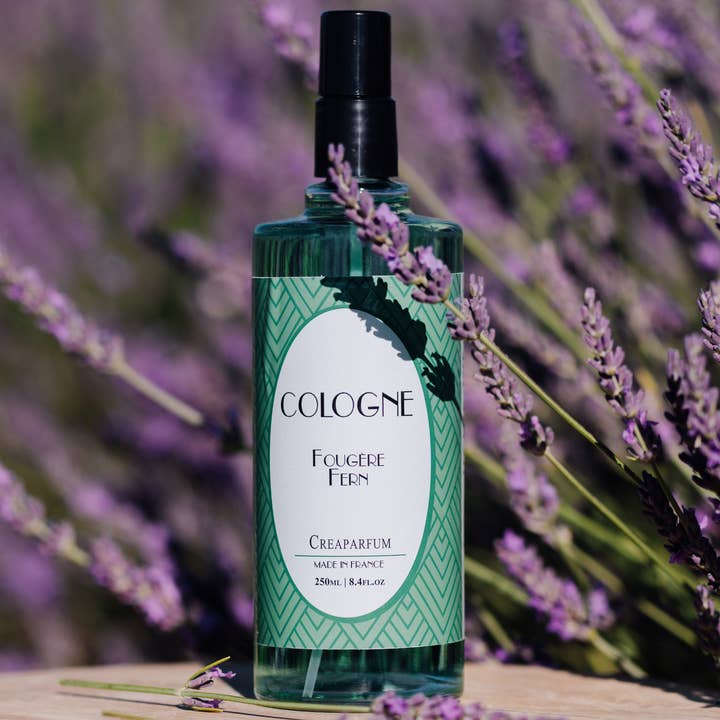 Nicolosi Créations - Wholesale Perfume/Eau de Toilette - Creaparfum Cologne 250ml (15 scents available)9