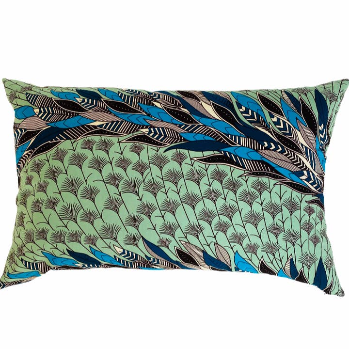 Idah pude firande 60x90 cm för wholesale av Mumutane