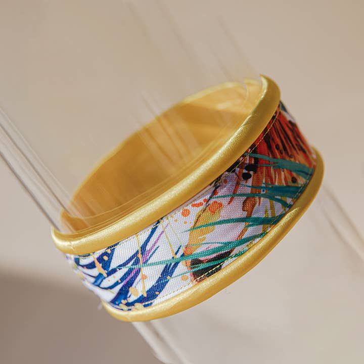 Wagging Tail - Wholesale Pet Collar - Dog - Collar IZAMAL