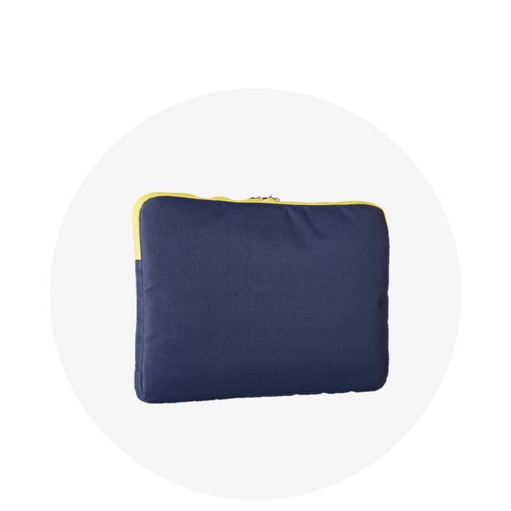 Zubisu – wholesale Fodral för bärbar dator och surfplatta - Unisex – Mondrian | Datorfodral