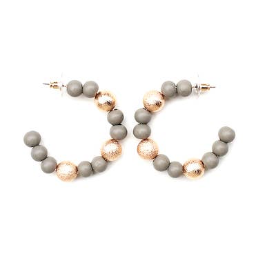 SAVANNA GRAY for wholesale by Meghan Browne Style