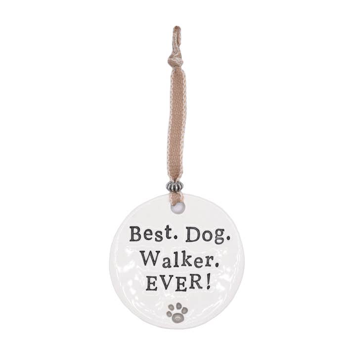 Beste hondenuitlater ooit voor wholesale door The Little Pookie Wookie Co