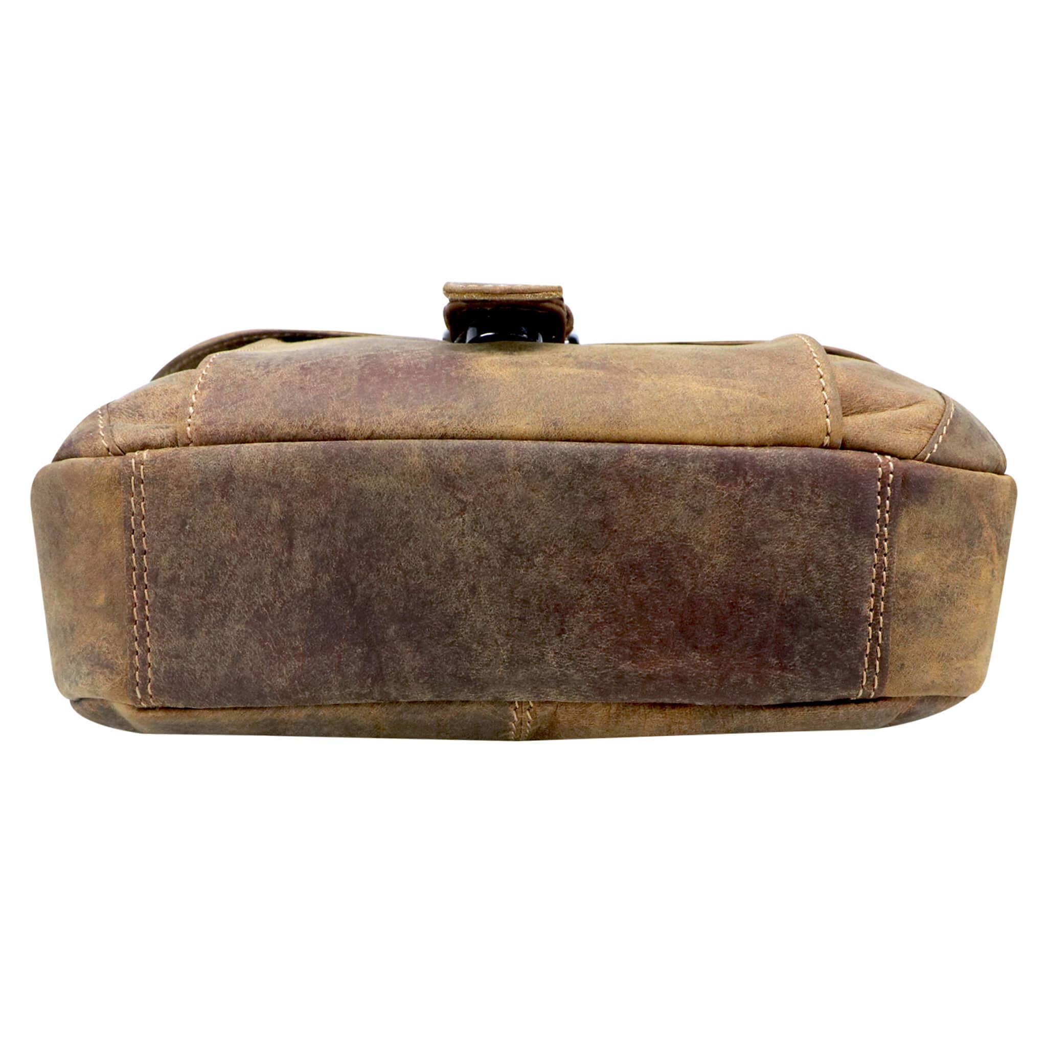 Greenwood - Wholesale Crossbody Bag - Women's - Lea women's small leather crossbody leather shoulder bag5