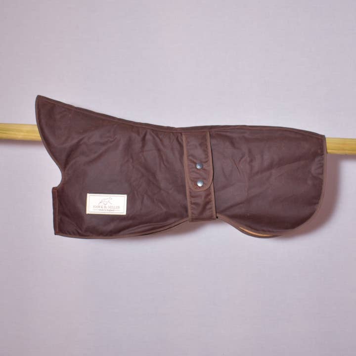 Wax Shaped for wholesale by Hawk and Miller