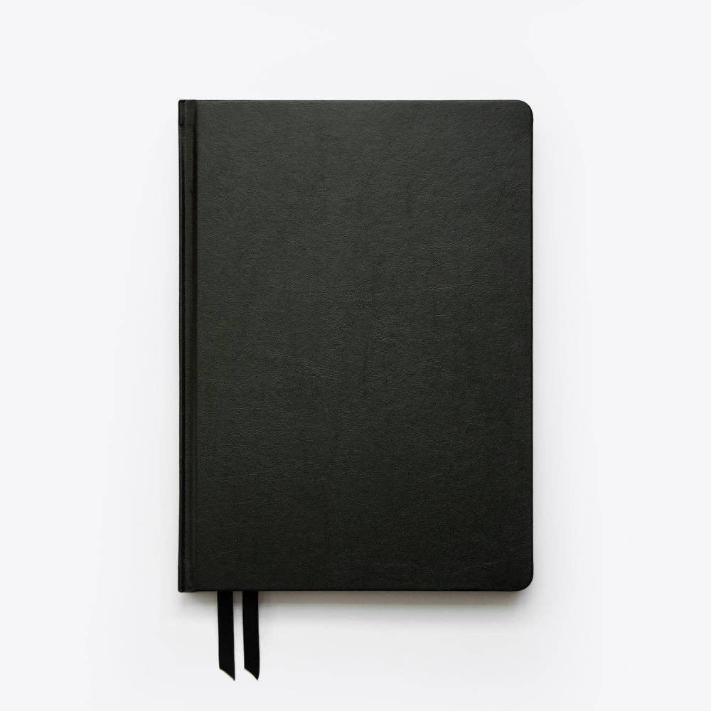 Zetta Florence - Wholesale Sketchbook/Sketchpad - Hardcover Sketchbook (A4)1