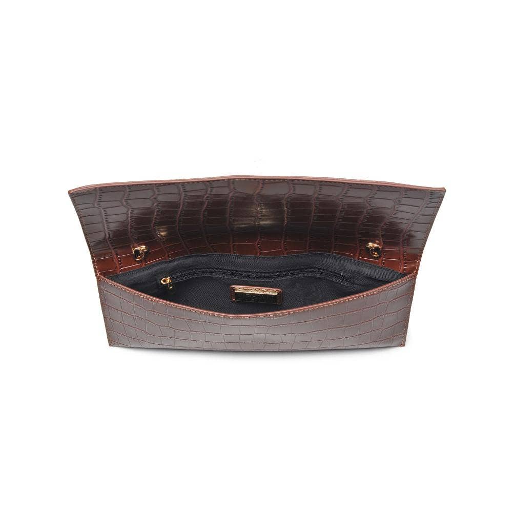 Urban Expressions - Wholesale Clutch Bag - Women's - Adelle Clutch14