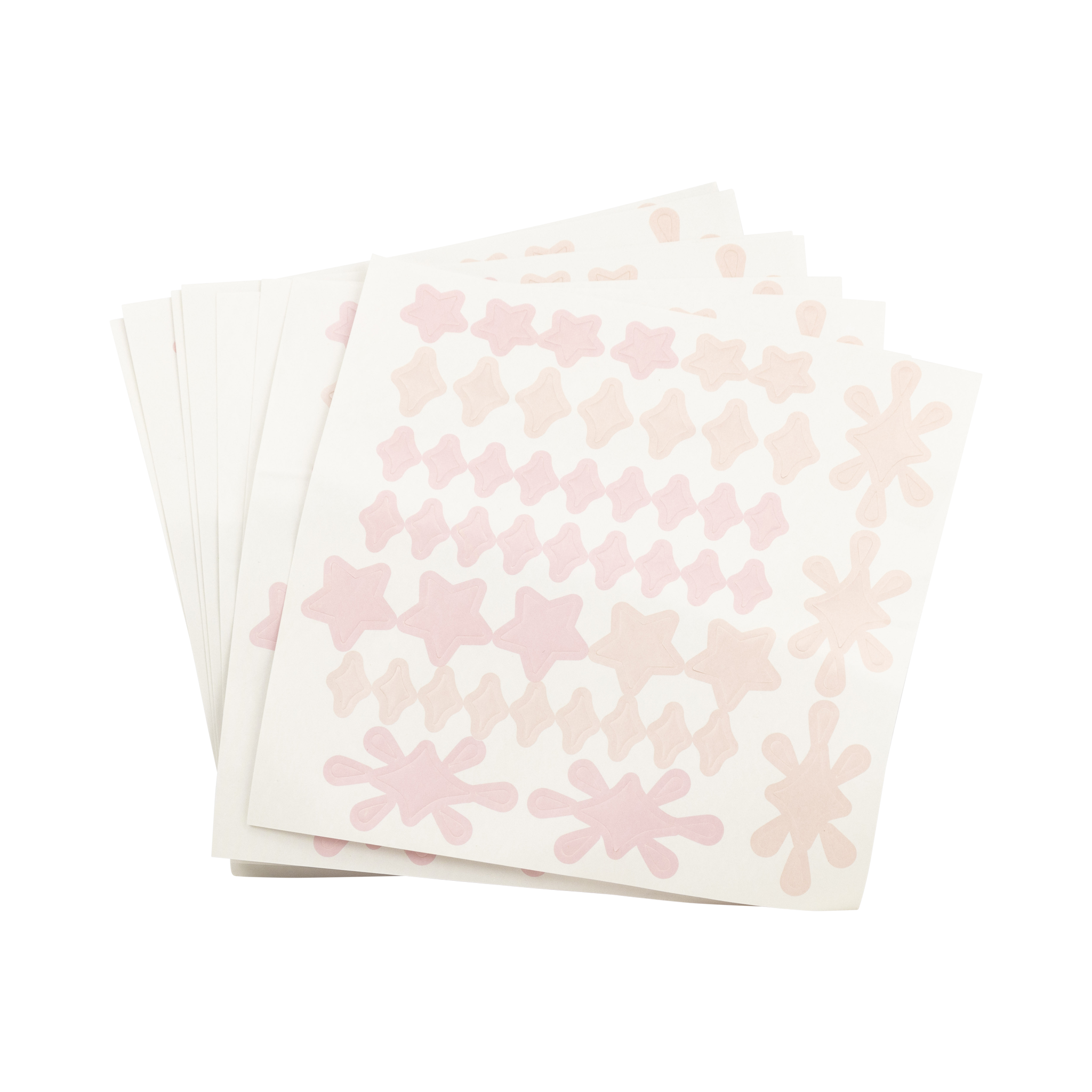 My Mind’s Eye – Großhandel Partyhut/Krone – PLPRC06 - Princess Dekoriere deine Kronen3