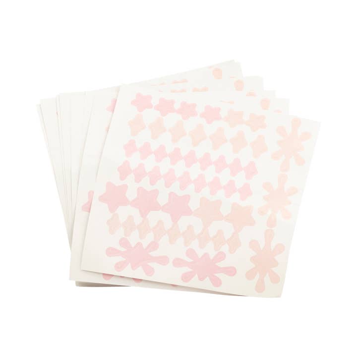 My Mind’s Eye - Vendita all'ingrosso Cappello/Corona da festa - PLPRC06 - Principessa decora le tue corone3