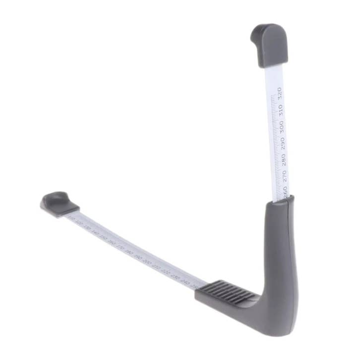 Voet- en schoenmeetsysteem - My Podologie voor wholesale door My Podologie