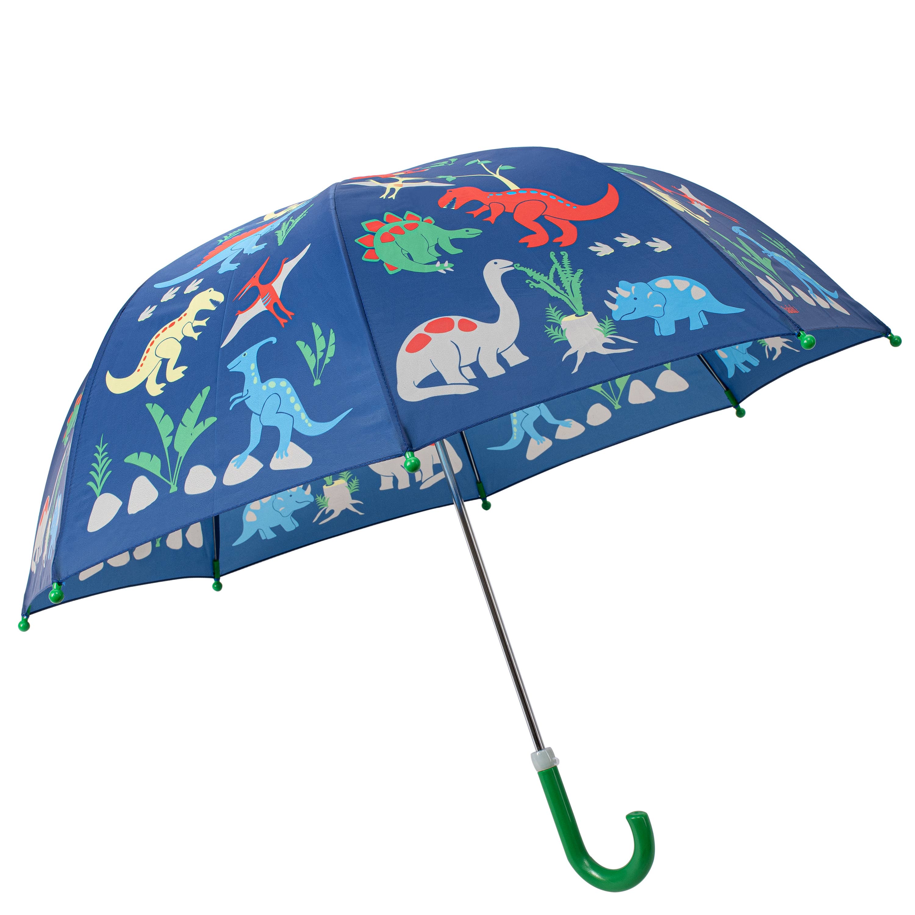 REMOVED BRAND - Wholesale Umbrella - Kids - Dino Nation umbrella0
