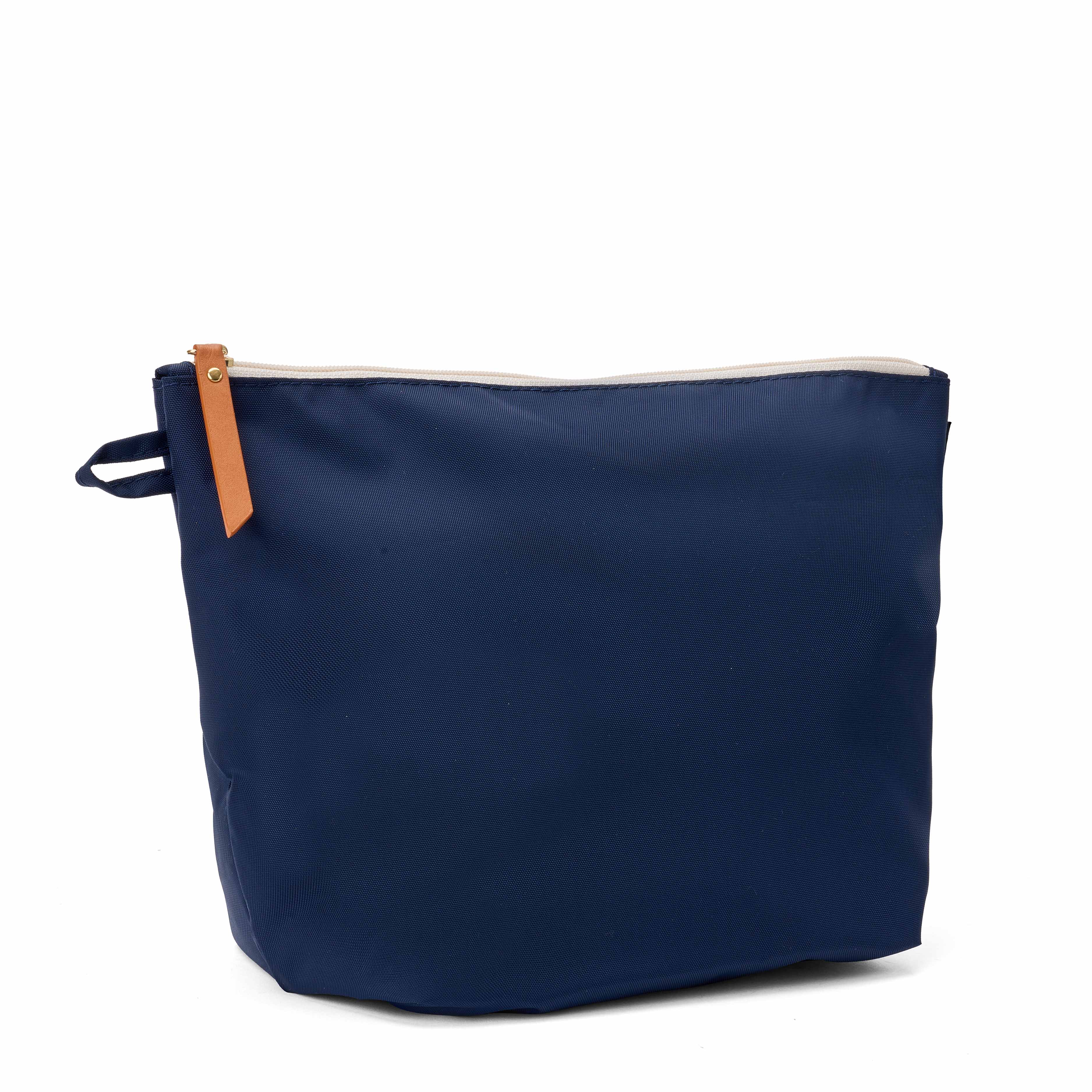 Boulevard - Wholesale Pouch - Women's - "Cabana" Pouch Large (Personalizable)13