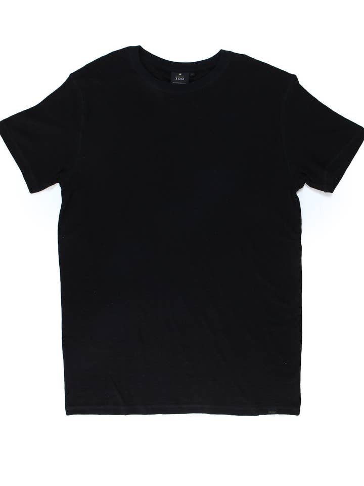 HEMP T-SHIRT ARMOR for wholesale by HEMPZOO