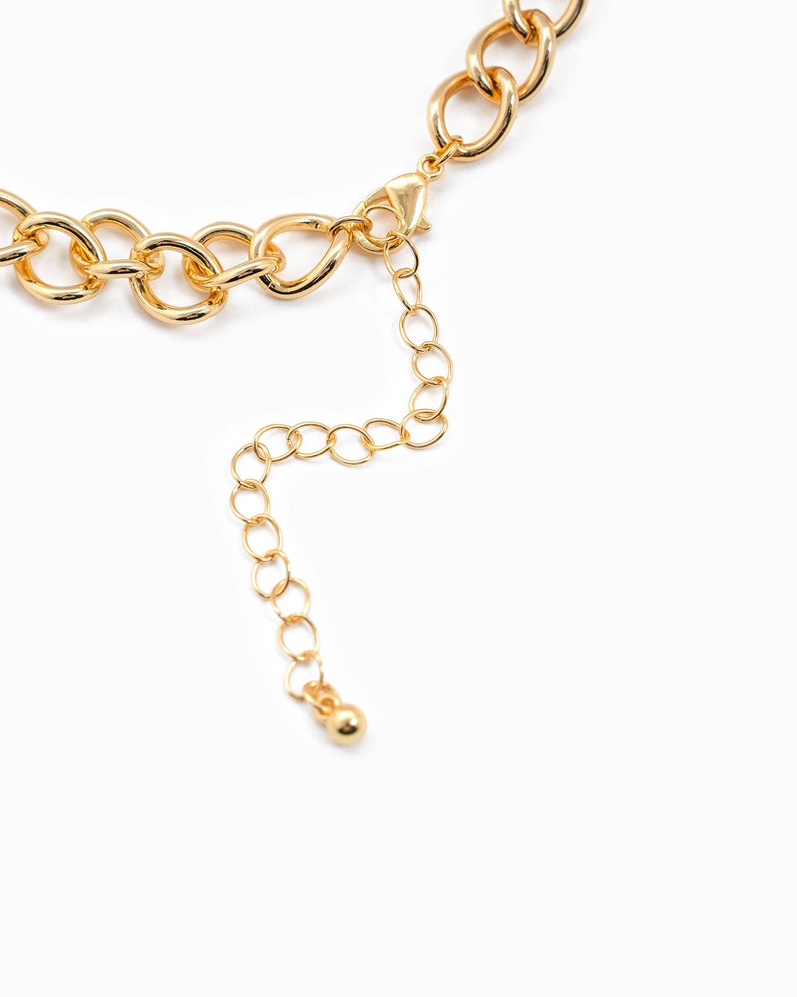 Sessori - Vente Colliers à pendentif - Collier avec pendentif poisson bleu marine en céramique Sea Life2