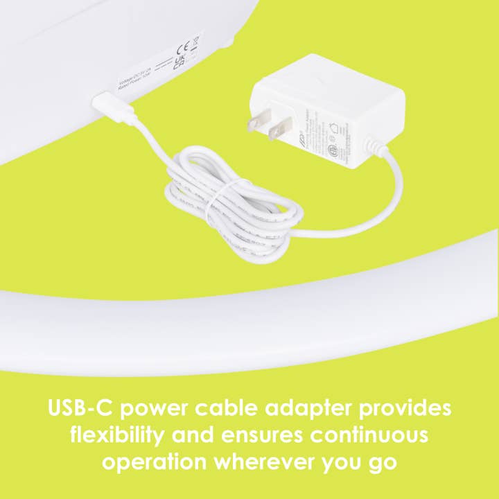 Baby Trend - Wholesale Swing - Kids & Baby - NuMotion Infinity Swing10