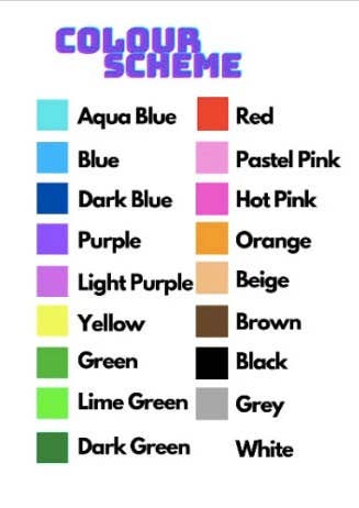 Candle Lume - Vendita all'ingrosso Candele regalo - Candela a forma di stivale da cowboy7