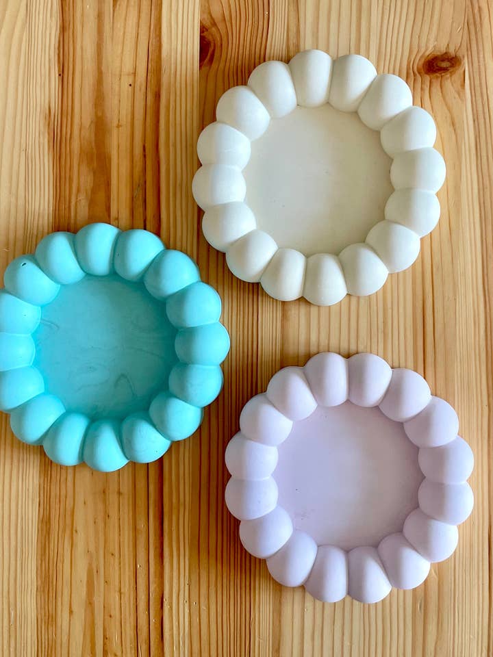 Boble Lommeudtømmer for engroshandel hos Kookie