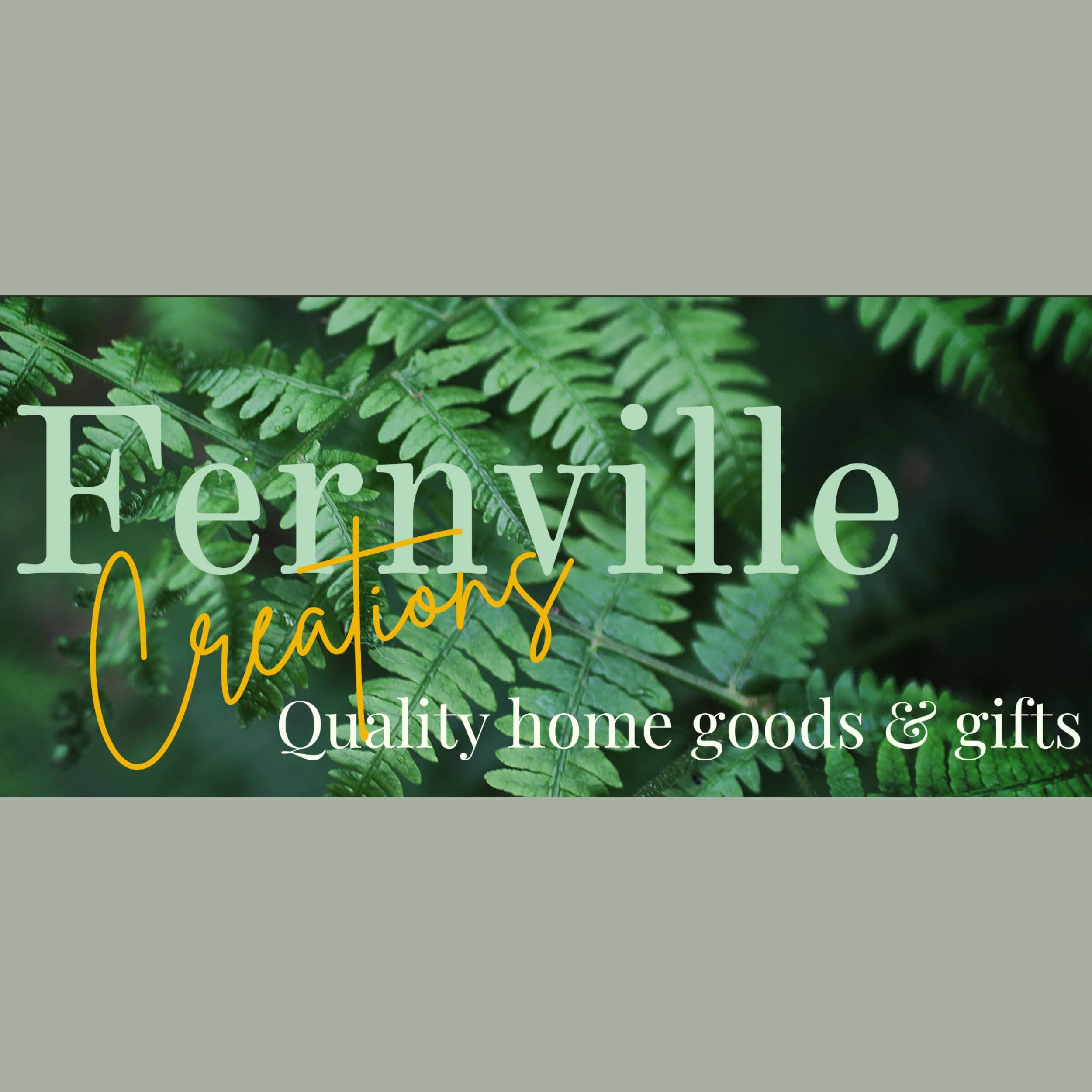 Fernville Creations - Wholesale Tea Towel - Corks Are For Quitters Eco-Friendly Waffle Kitchen Towel9