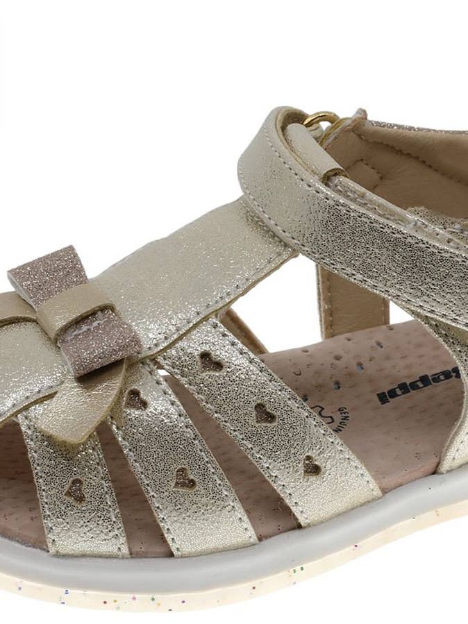 Casual Sandal for wholesale by Beppi