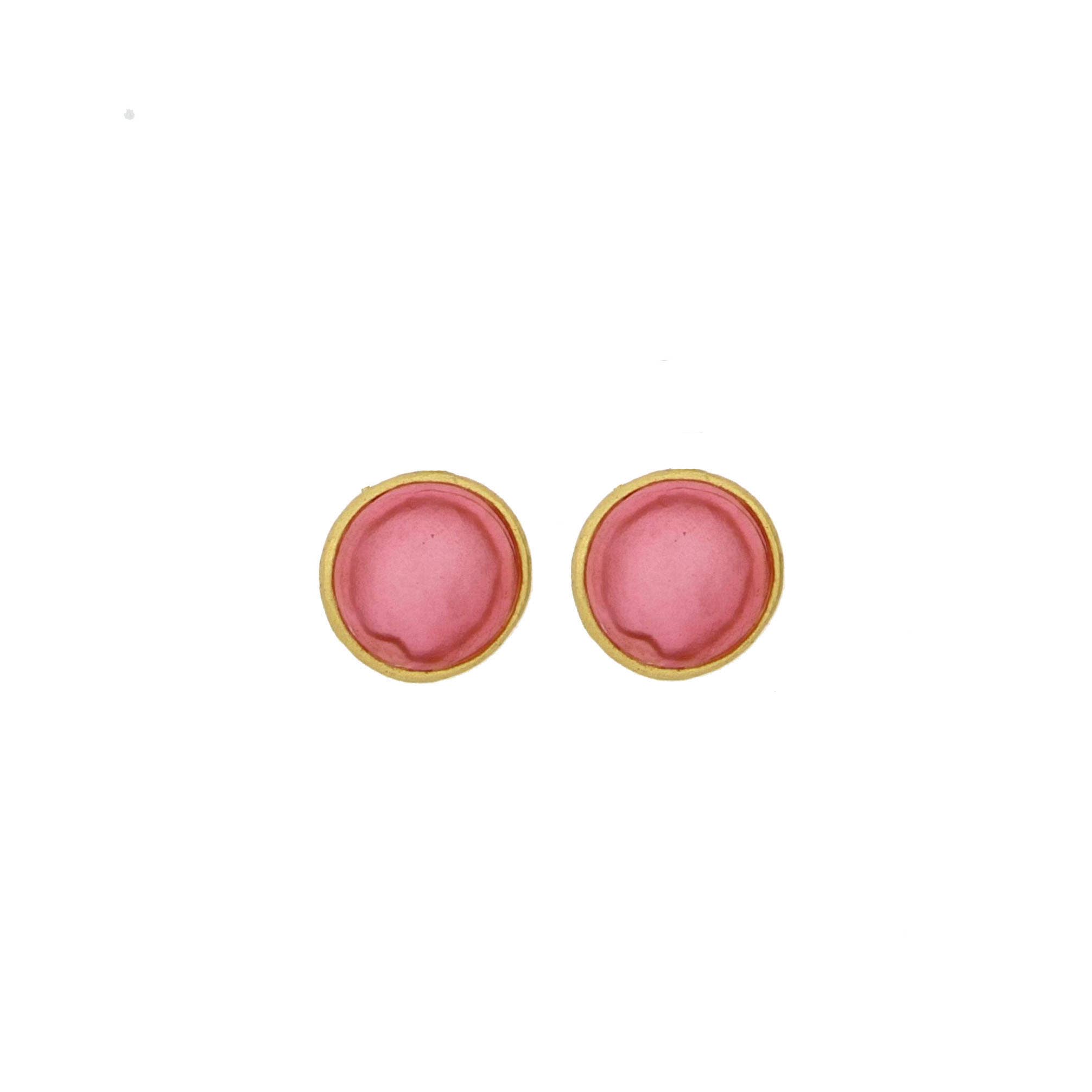 Michael Vincent Michaud - Wholesale Stud/Post Earrings - Bubble Post Earrings5